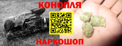 Альфа ПВП Комсомольск-на-Амуре